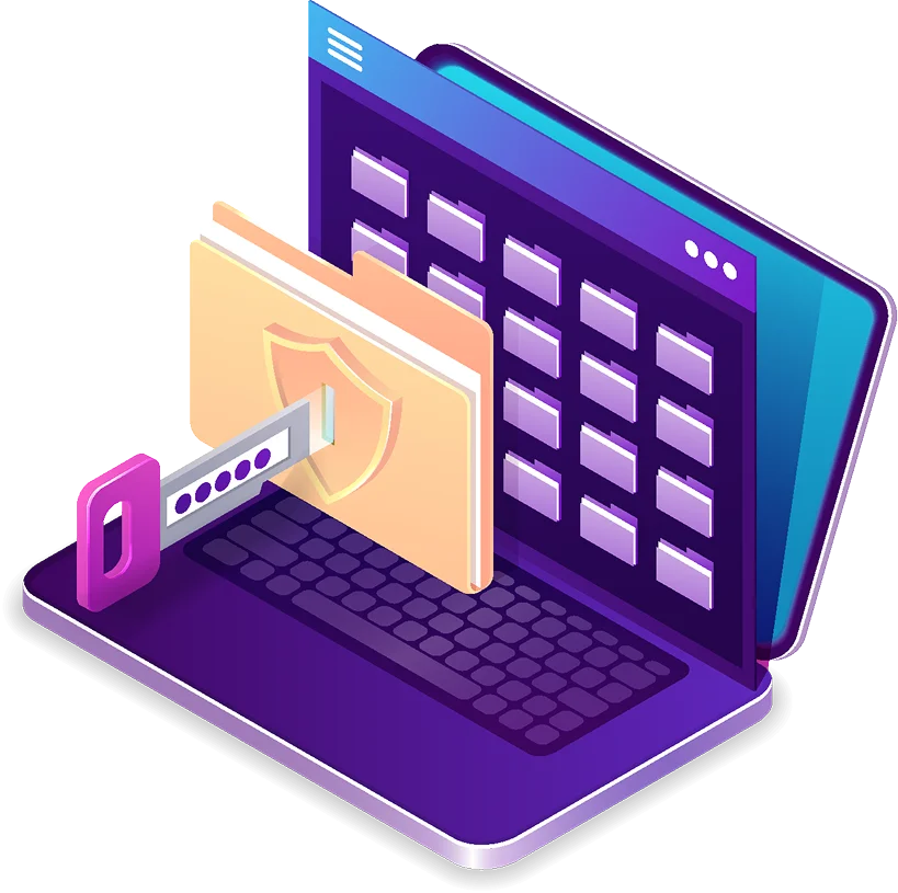 Data Protection and PII & PHI Risk Assessment