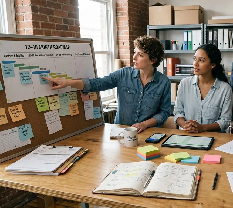 digital-transformation-blog