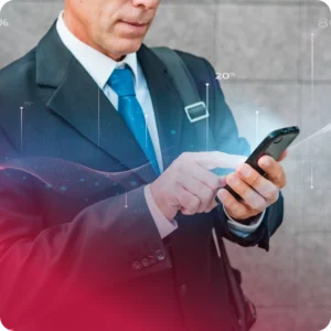 Enterprise Mobility Solutions