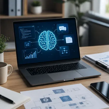 LLM Developemet Services