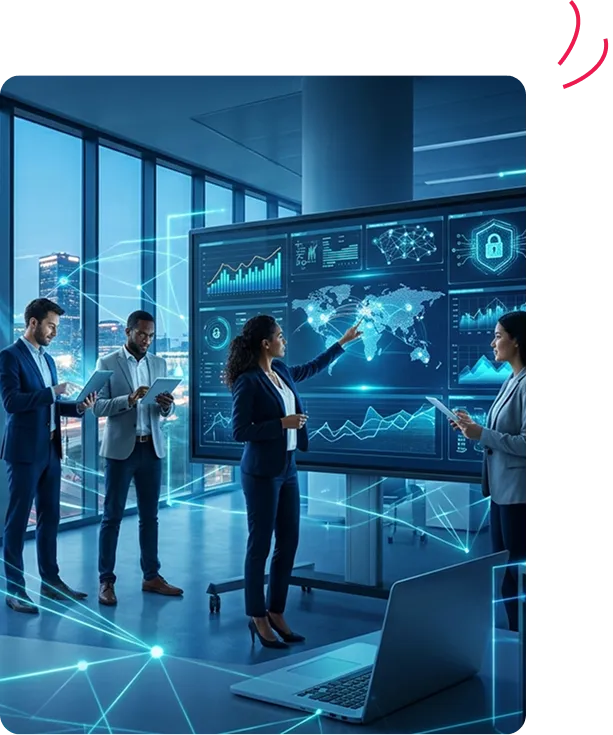 Why Master Data Management Matters