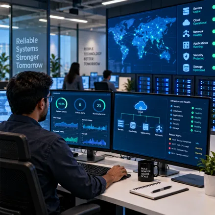How-Real-Time-Monitoring
