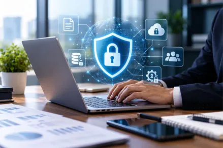 Is-My-Data-Safe
