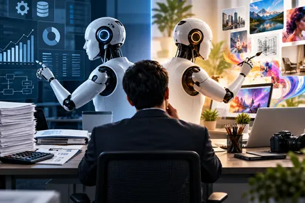 ai-ai