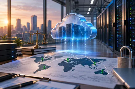 sovereign-cloud
